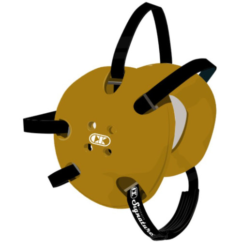 Wrestling Headgear Cliff Keen Custom Signature Colors